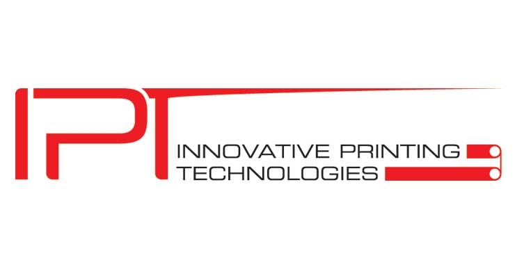 Innovative Printing Technologies Inc/IPT Digital LLC